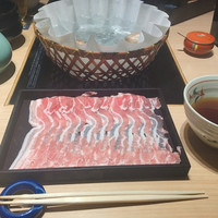 瓢嘻 西麻布店 - 