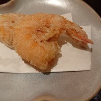 鮨 花おか 渋谷 - 