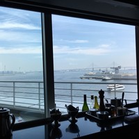 横浜なだ万 - 