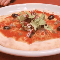 ニコラス 新橋店 - 