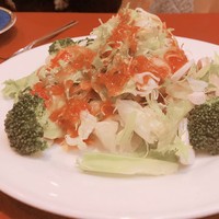 ニコラス 新橋店 - 