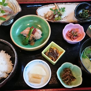 宮崎神宮駅でランチに使えるお店 ランキング 食べログ 宮崎神宮駅でランチに使えるお店 ランキング 食べログ