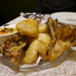 CURRY CLUB キュイエール - 