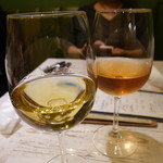 CURRY CLUB キュイエール - 