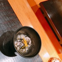 すし蓑 - 