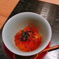すし蓑 - 