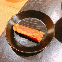 すし蓑 - 