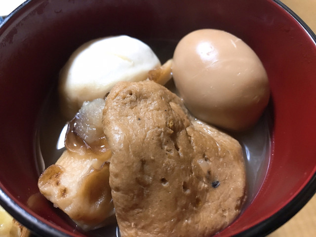 いろは - 鏡石（居酒屋）の写真