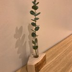 アウテンティコ - 