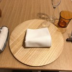 アウテンティコ - 