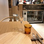 アウテンティコ - ごちそうさまでした！