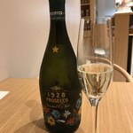 アウテンティコ - 