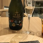 アウテンティコ - 