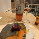 アウテンティコ - 