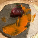 アウテンティコ - 