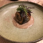 アウテンティコ - 