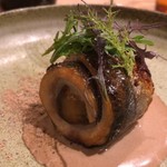 アウテンティコ - 