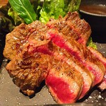 サカヅキ - 