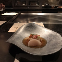 ひのきざか - 