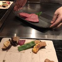 ひのきざか - 