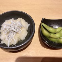喜鈴 - 