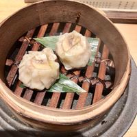 喜鈴 - 