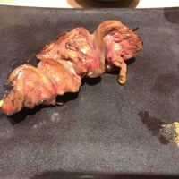 喜鈴 - 