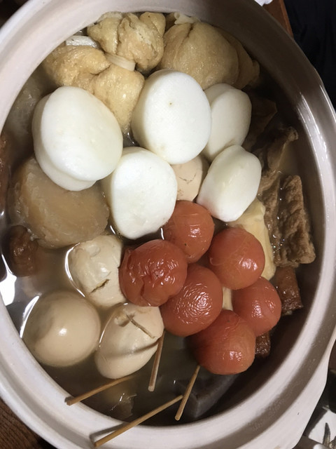 いろは - 鏡石（居酒屋）の写真