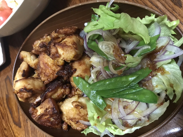 いろは - 鏡石（居酒屋）の写真