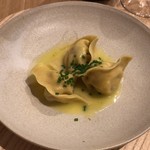 アウテンティコ - 