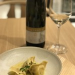 アウテンティコ - 