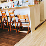 グラティチュード - 