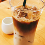 グラティチュード - 