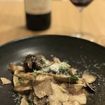 アウテンティコ - 