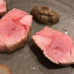 アウテンティコ - 