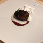 アウテンティコ - 