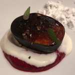 アウテンティコ - 