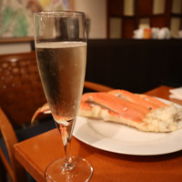 ザ・カフェ - 