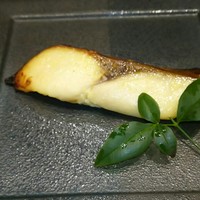 寿司割烹 小松 - 