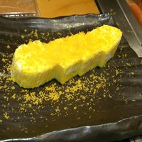 寿司割烹 小松 - 