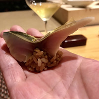 照寿司 - 