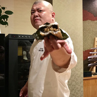 照寿司 - 