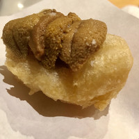 照寿司 - 