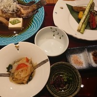 銀座　遠音近音 - 