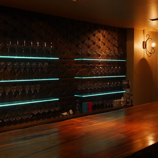 ル・タン・ペルデュ_2