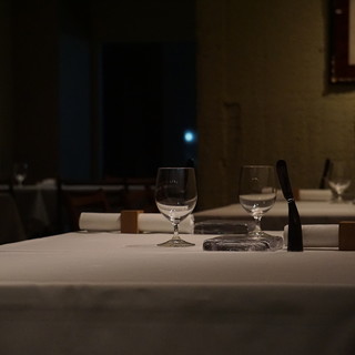 ル・タン・ペルデュ_1