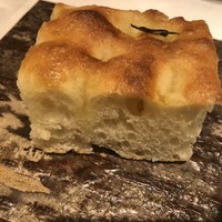 ジュエーメ - 