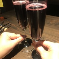 醸す森BAR - 