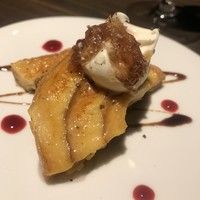 醸す森BAR - 