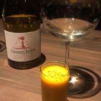 醸す森BAR - 